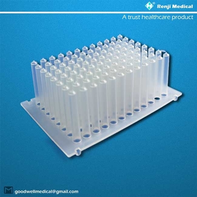 Isolamento ácido nucleico viral Kit Magnetic Bead Method do GV MSDS