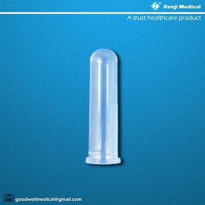 Certificação de QPCR Mini Viral Rna Extraction Kits YBTC MSDS