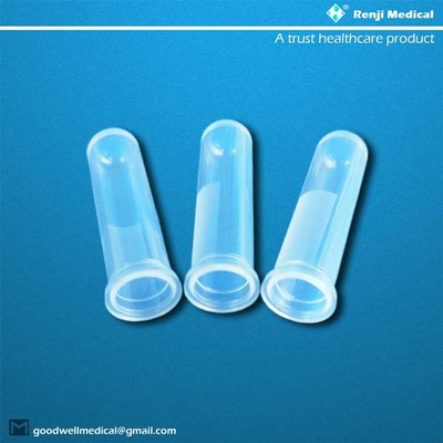 jogo ácido nucleico da extração de 15 minutos, jogos do teste do qRT-PCR Coronavirus