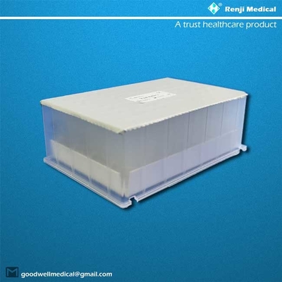 Jogo de Renji Magnetic Bead Dna Extraction para ácidos nucleicos virais