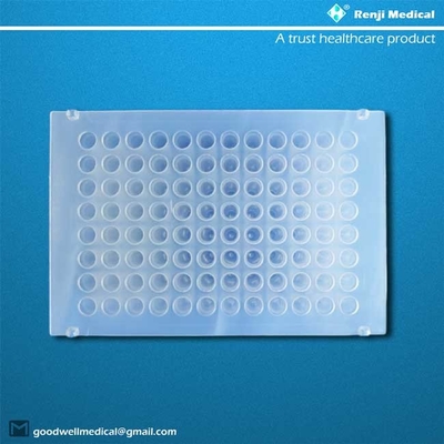 Saliva rápida de Kit For Serum Swabs Plasma do isolamento do ADN e do RNA
