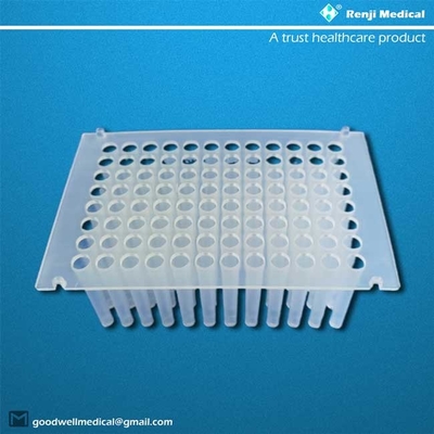 Saliva rápida de Kit For Serum Swabs Plasma do isolamento do ADN e do RNA